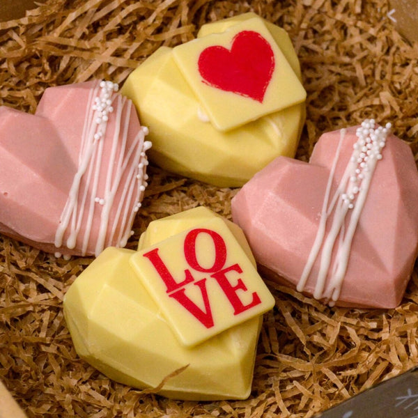 Súprava „Cupid“